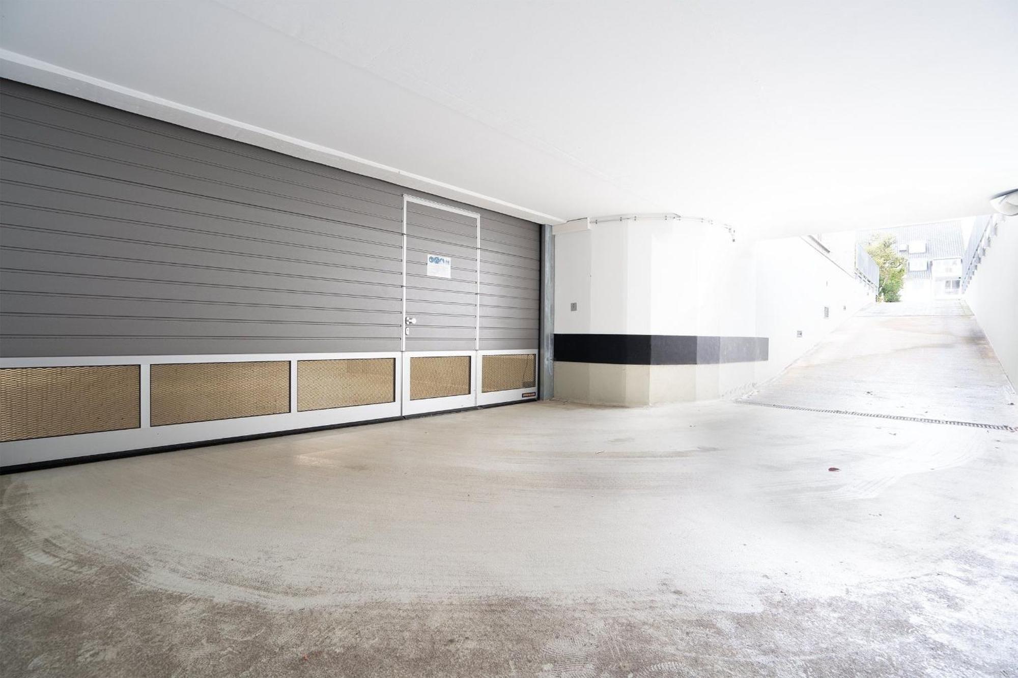 Hansastrasse 5A Seaside Scharbeutz Zewnętrze zdjęcie